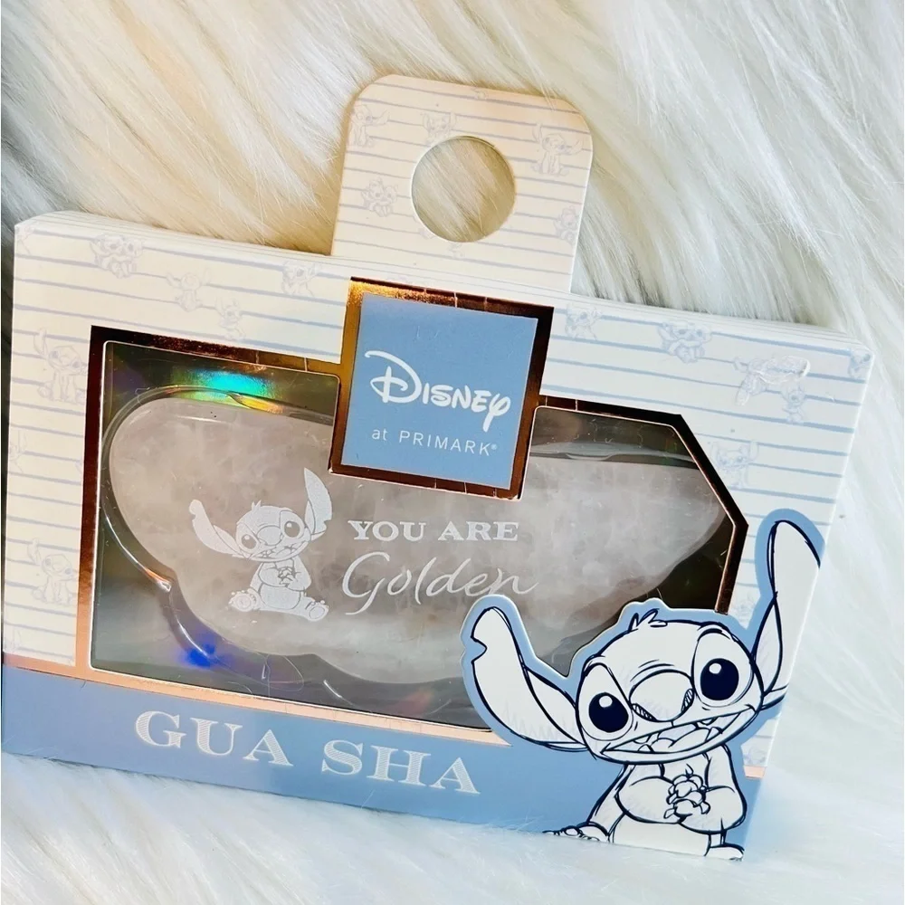 Stitch Bundle - Picture 3 of 3